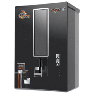 HONOR PLUS RO WATER PURIFIER